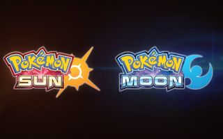 Os novos "Pokémon Sun" e "Pokémon Moon" prometem novas formas de interação com as versões anteriores (Reprodução/YouTube).