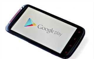 Apps do Google Play estão mais baratos