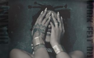 “ANTI” será o oitavo álbum da carreira de Rihanna. Seu último trabalho foi “Unapologetic” lançado em 2012.