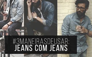 jeans-com-jeans-masculino