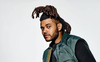 The-Weeknd-melhor musica