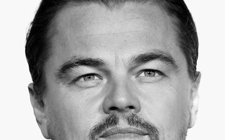 famosos-saiba-mais-Leonardo-DiCaprio-doa-US$15-milhões-para-causas-ambientais