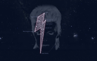 kp-David-Bowie-recebe-uma-constelação-em-sua-homenagem