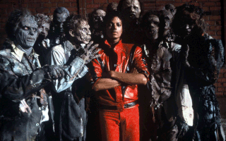 kpMichael-Jackson-bate-novo-recorde-com-álbum-“Thriller”