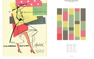 arte-e-cultura-conhaça-nova-publicação-sobre-a-hitóra-das-cores-do-século-20