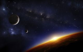 comportamento-saiba-sobre-possível-descoberta-de-novo-planeta-no-sistema-solar