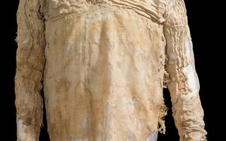 comportamento-saiba-sobre-a-roupa-mais-antiga-do-mundo-com-5-mil-anos-de-idade