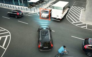 comportamento-saiba-sobre-planos-da-Volvo-de-lançar-carro-à-prova-de-acidentes