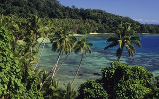 meio-ambiente-saiba-mais-Fiji-é-o-primeiro-país-do-mundo-a-ratificar-o-acordo-de-Paris