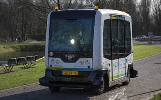sustentablidade-conheça-projeto-da-Holanda-do-primeiro-ônibus-elétrico-sem-motorista