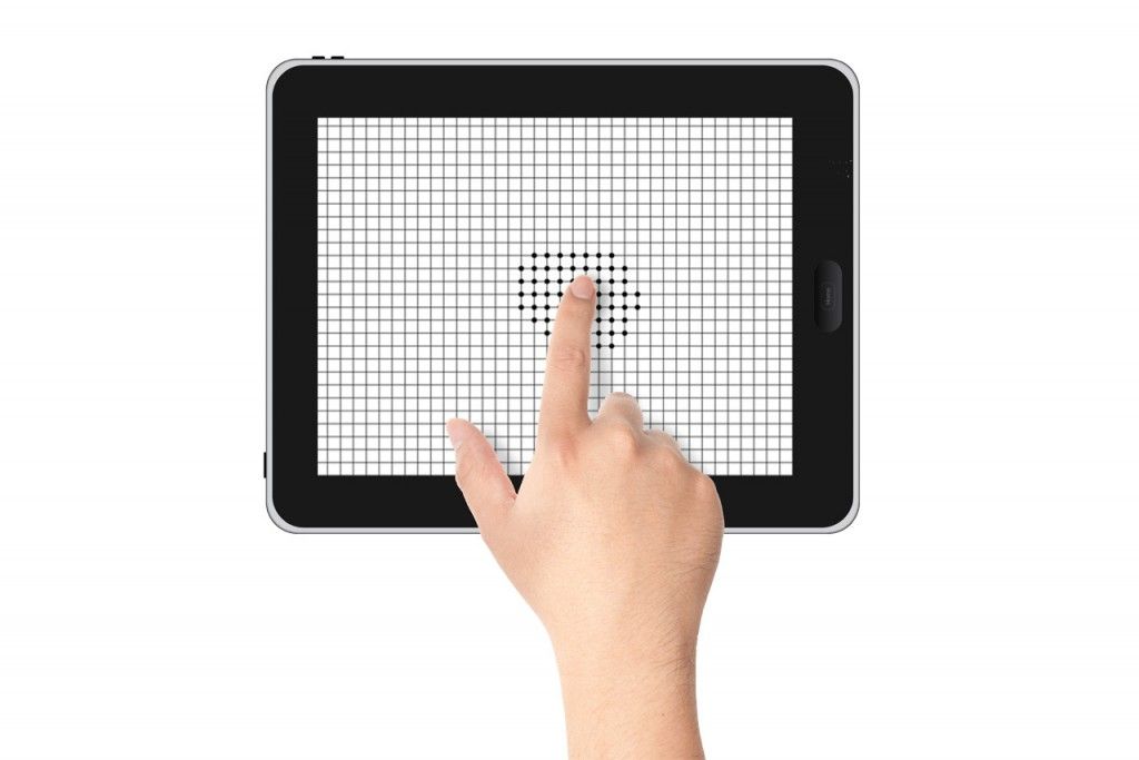 vida-digital-aplicativo-permite-fazer-testes-de-visão-por-meio-de-um-tablet