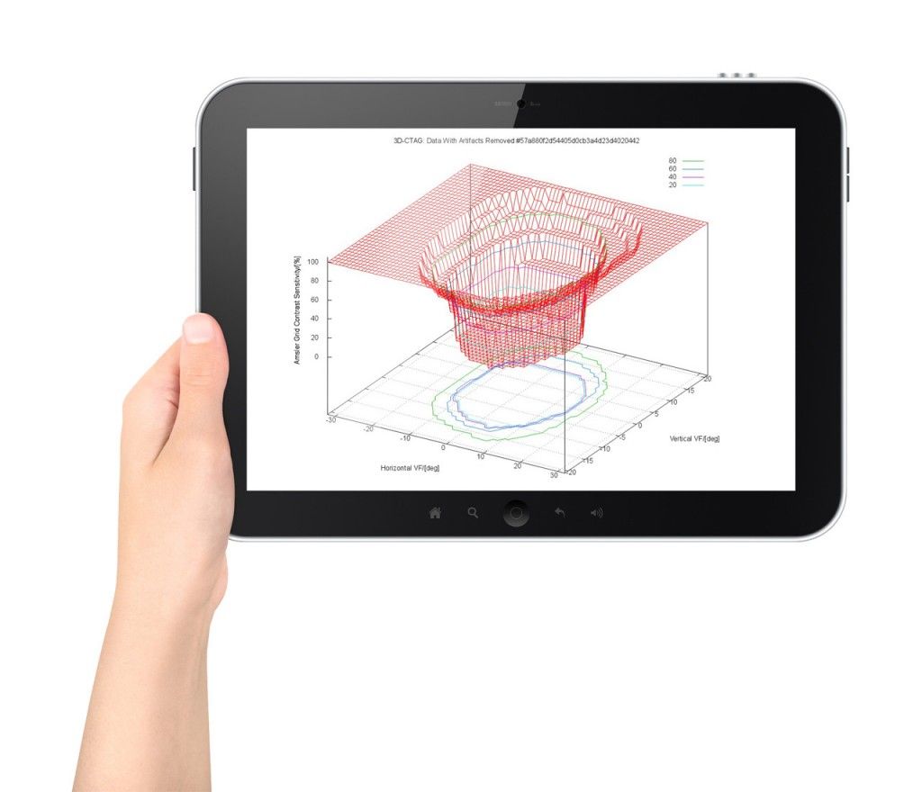 vida-digital-aplicativo-permite-fazer-testes-de-visão-por-meio-de-um-tablet