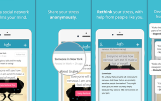 vida-digital-conheça-o-Kok-o-app-que-ajuda-a-tratar-depressão-e-ansiedade