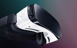 vida-digital-saiba-sobre-novo-estúdio-dedicado-à-realidade-virtual-da-Samsung