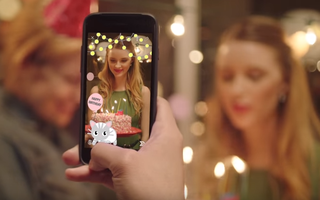 vida-digital-snapchat-agora-permite-que-usuário-crie-filtros-personalizados