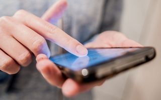TU Go é o novo app da Vivo para mensagens e ligações