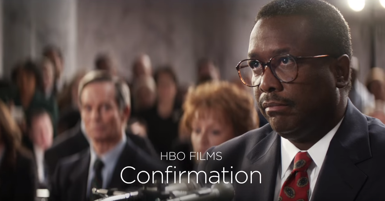 TV - Confira o comercial de fim de ano da HBO