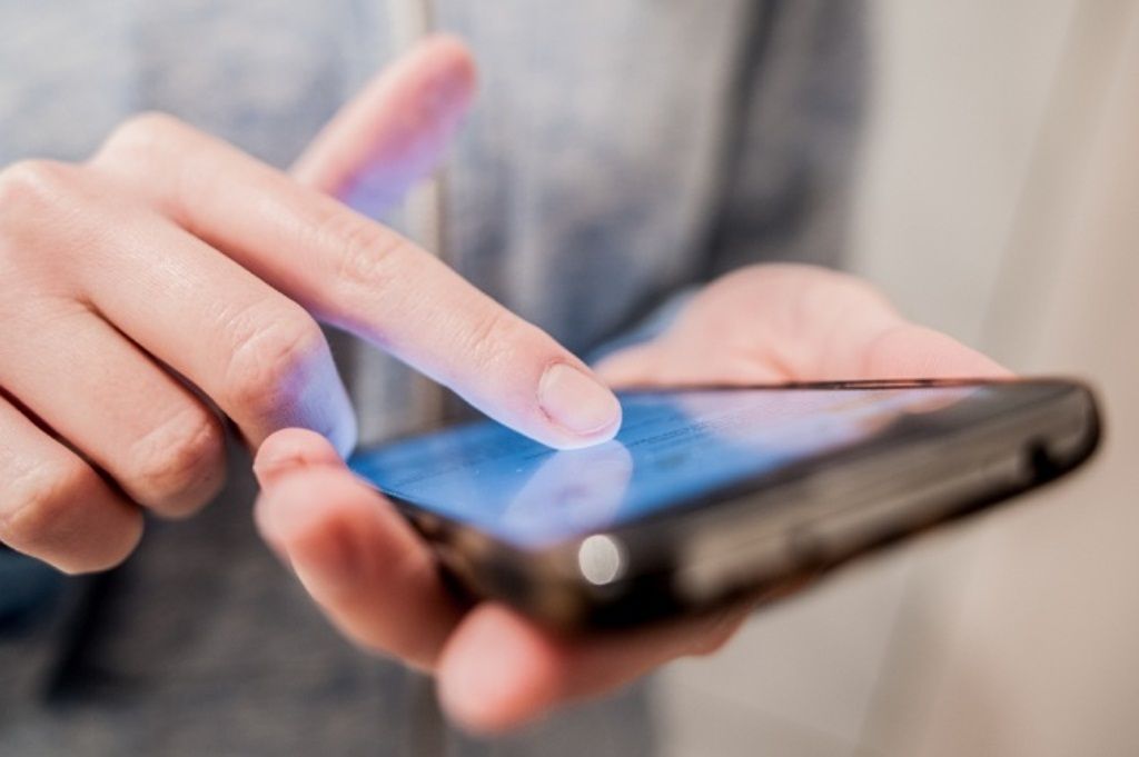 TU Go é o novo app da Vivo para mensagens e ligações