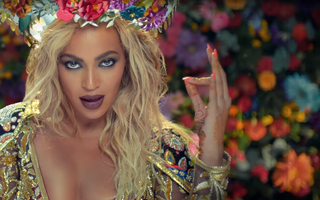 beyonce-coldplay-clipe