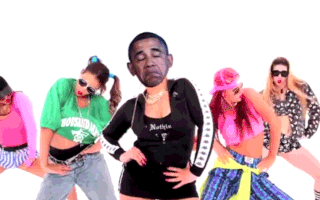 1Barack-Obama-canta-“Sorry”,-de-Justin-Bieber