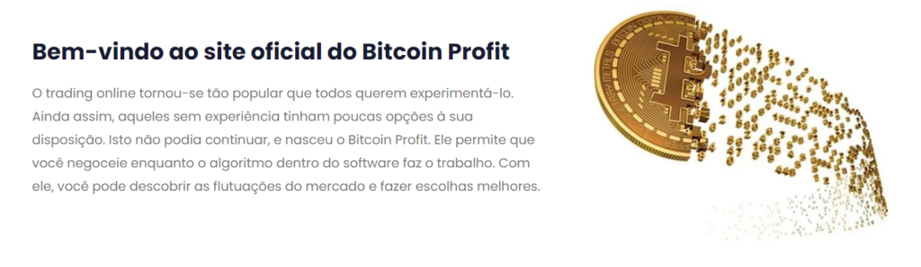 bitcoin betekenis