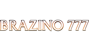brazino777 melhores jogos